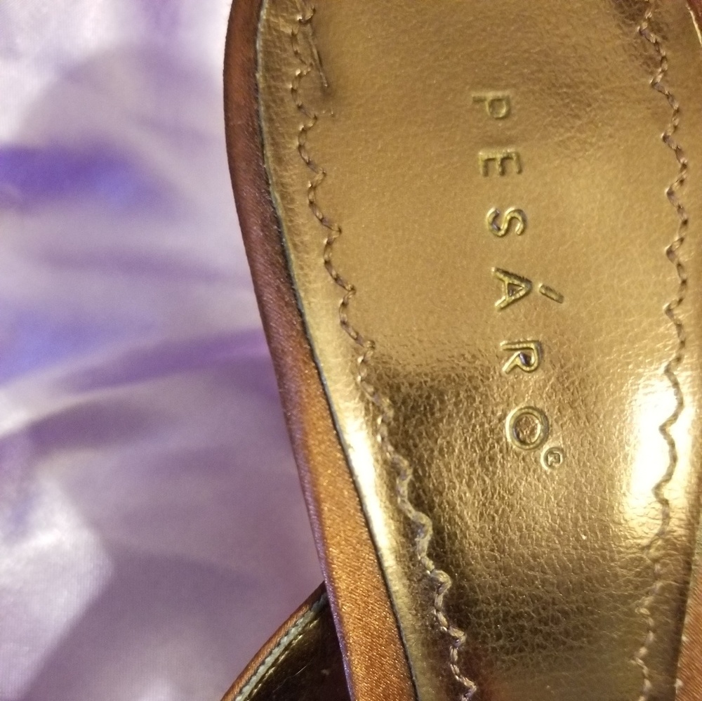 Heels - Picture 6 of 7